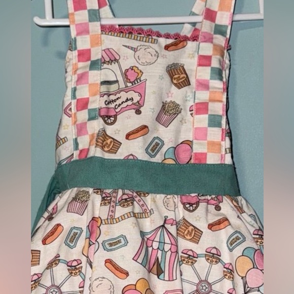 SOLD - Picture 5 of 5